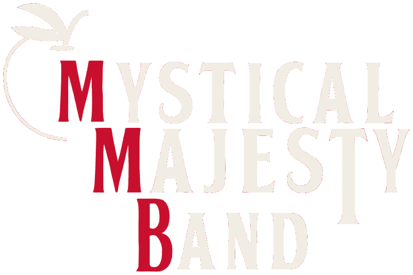 Mystical Majesty Band