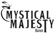 Mystical Majesty Band online.